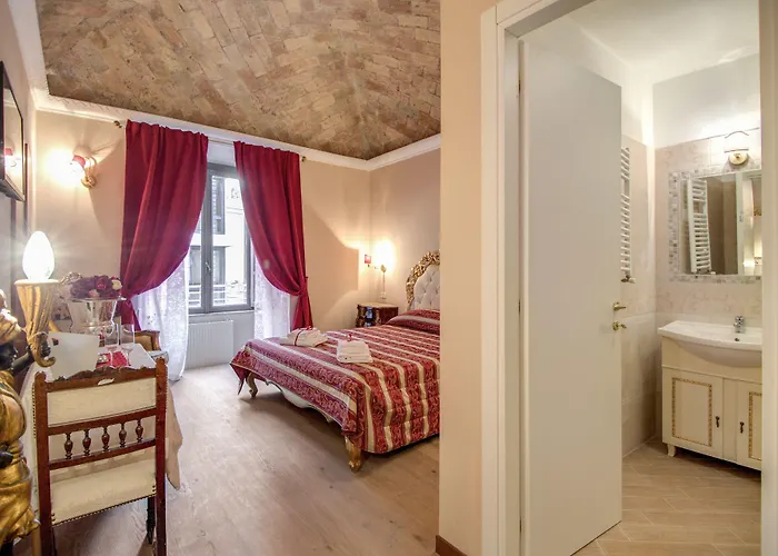 La Reggia Dei Principi