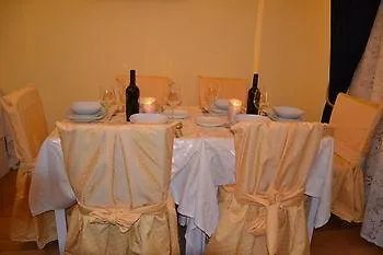 La Reggia Dei Principi 3* Roma
